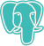 PostgreSQL